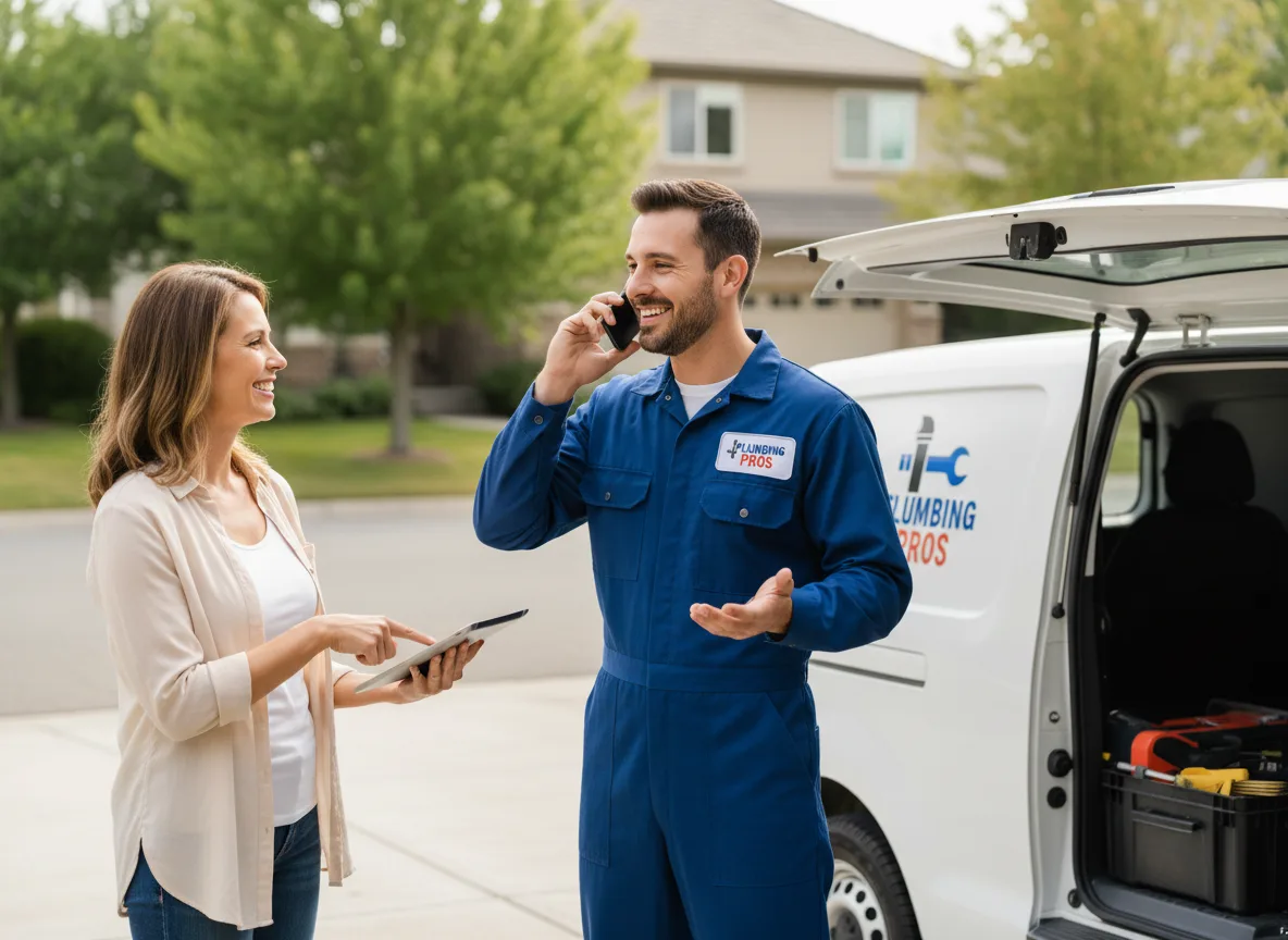 Water Heater Repair Aubrey, TX FAQs